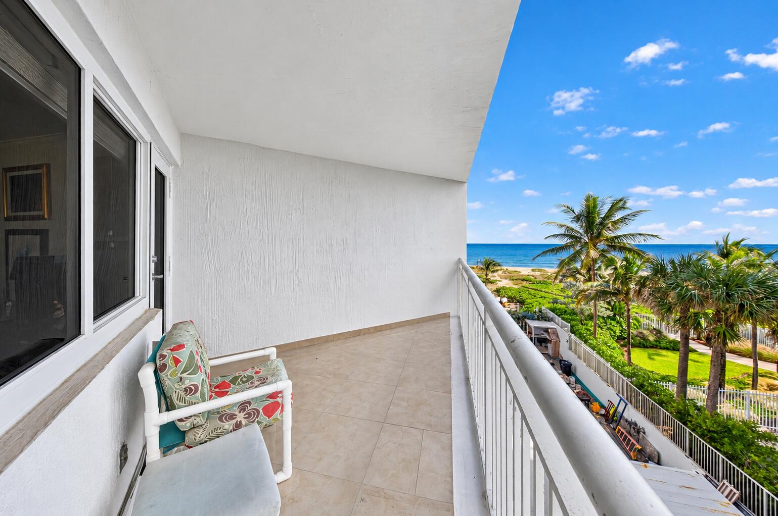 710 N Ocean Boulevard 312