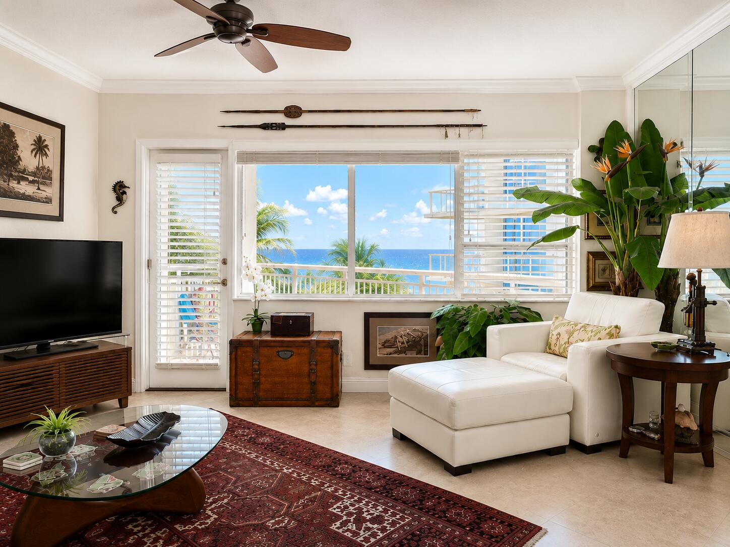 710 N Ocean Boulevard 312