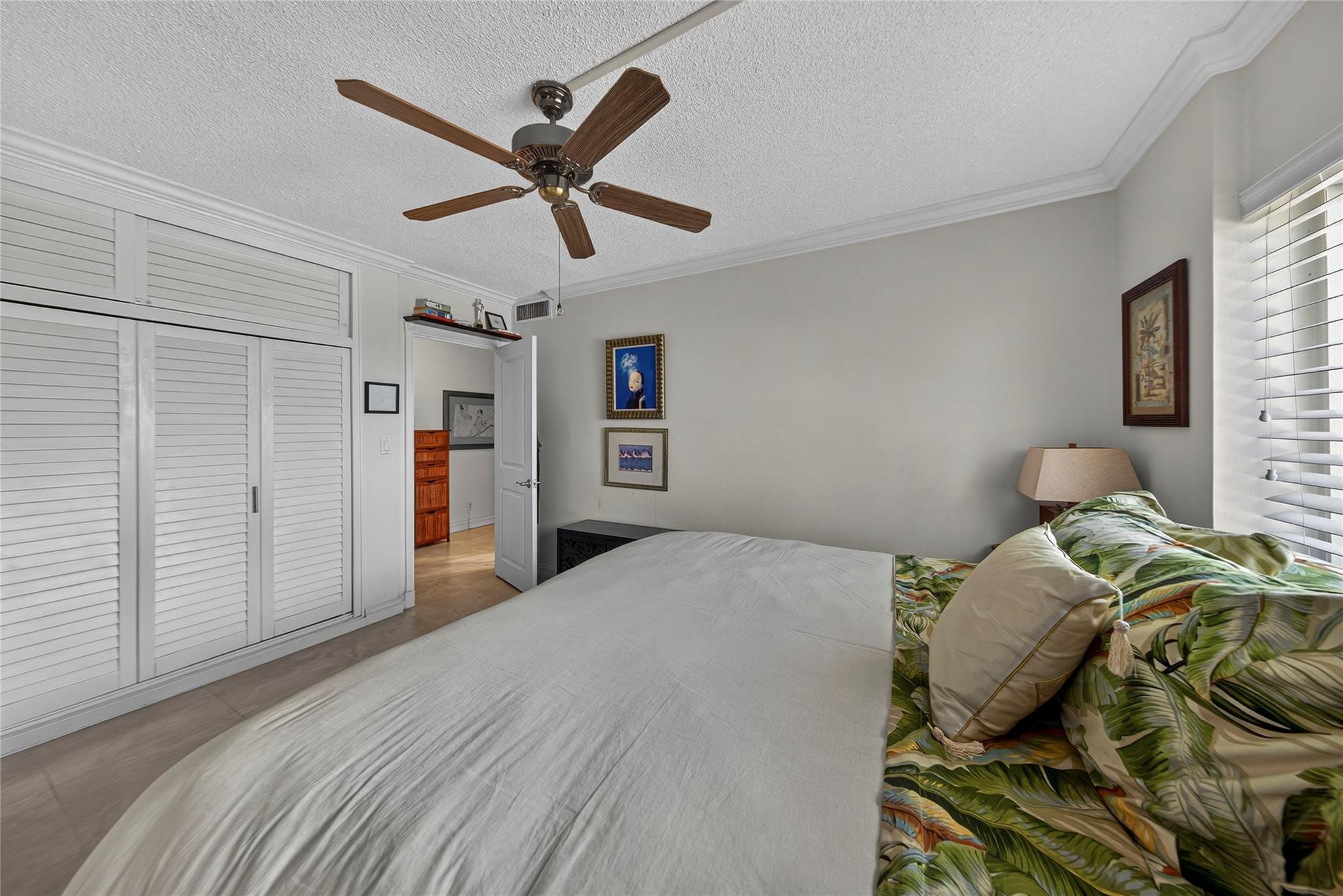 Breakers Condominium - Residential