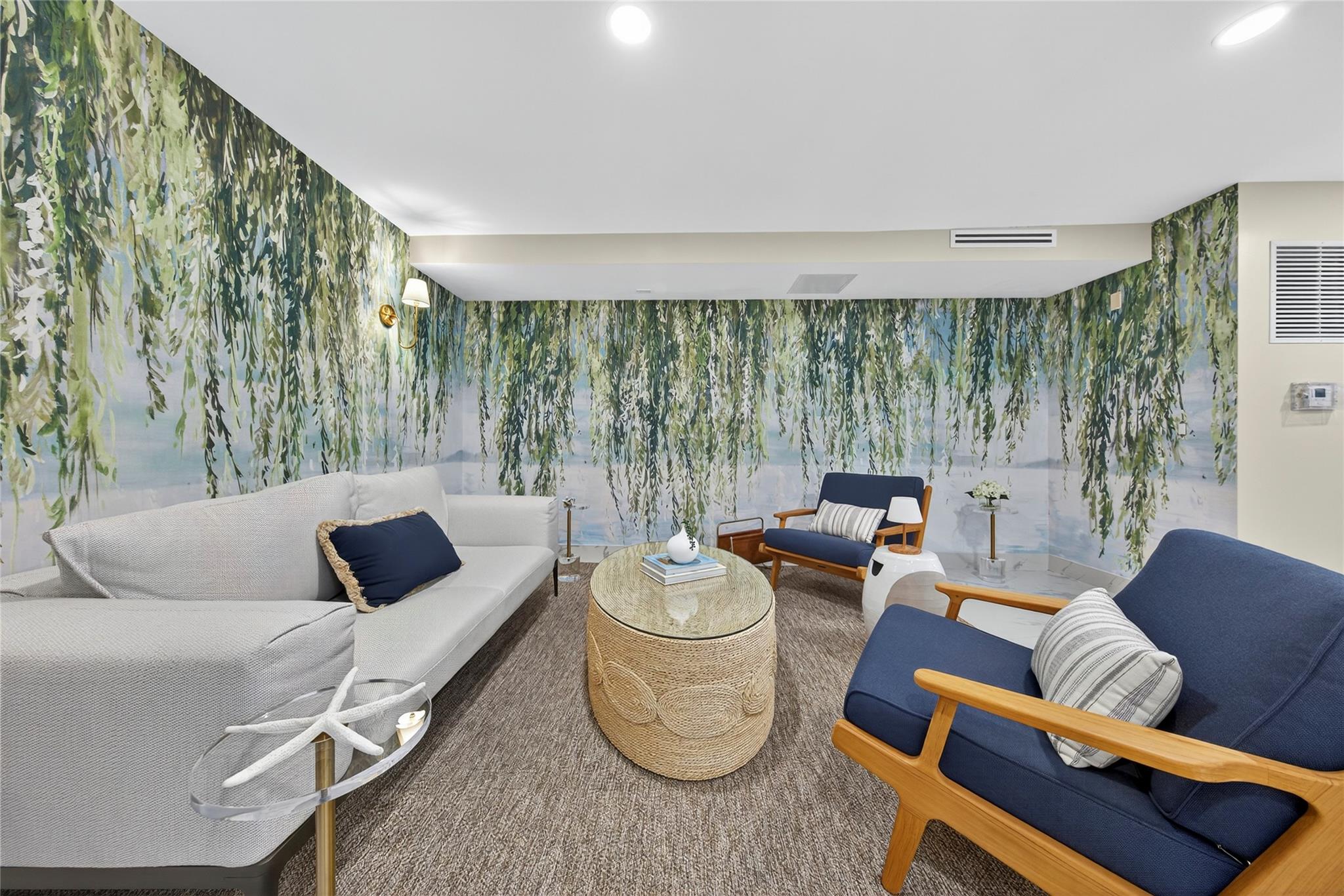 Breakers Condominium - Residential