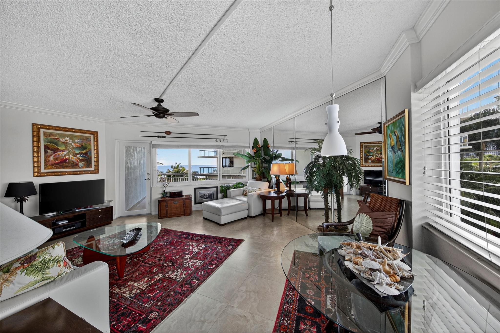 Breakers Condominium - Residential