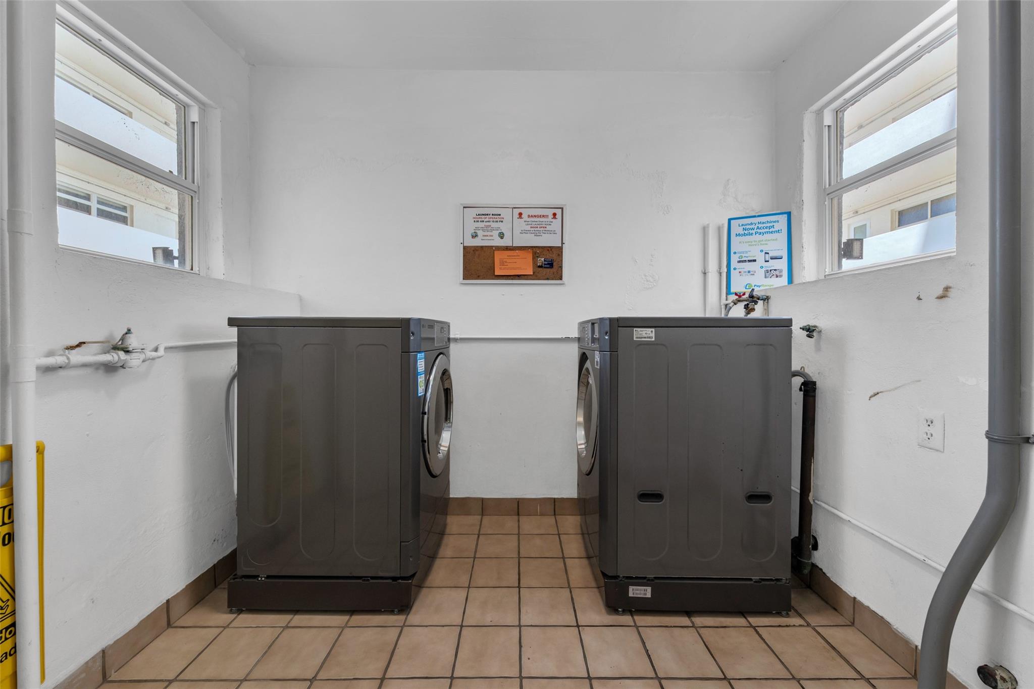 Breakers Condominium - Residential