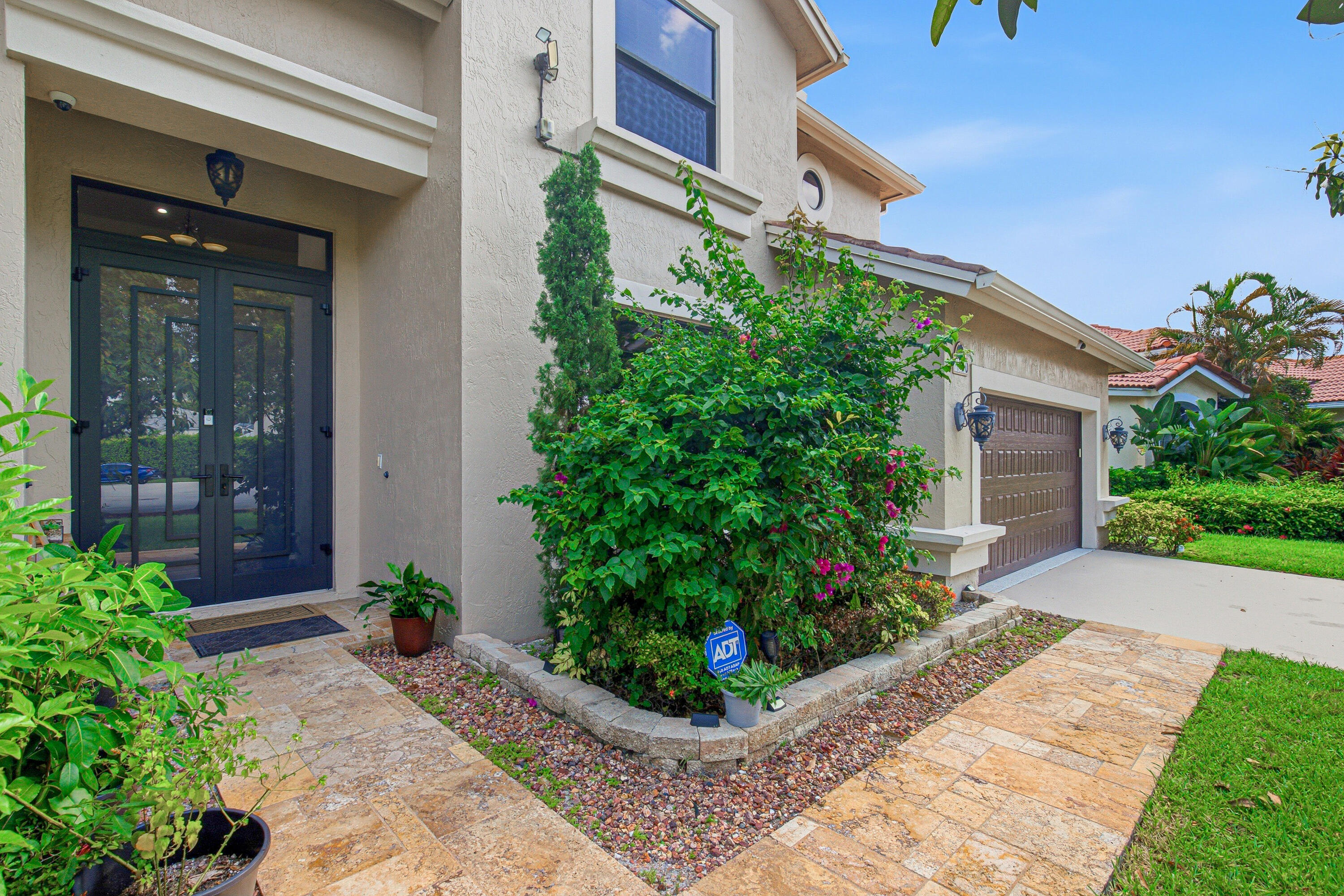 10210 Lexington Estates Boulevard