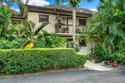 A home in Wellington