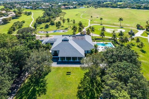 A home in Wellington