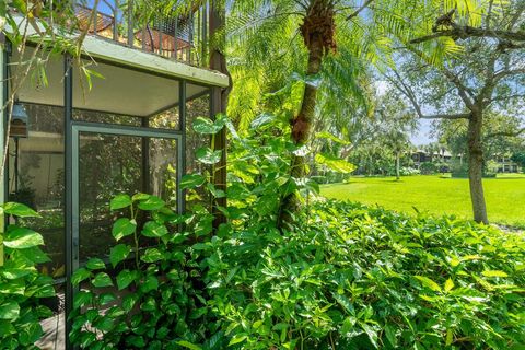 A home in Wellington