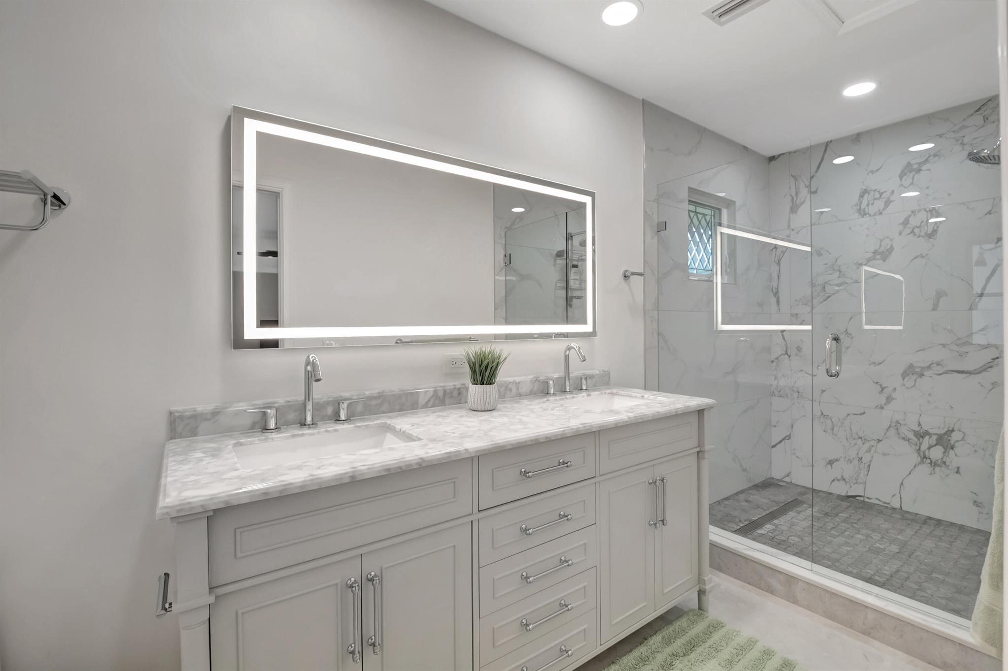 MILLPOND NORTH - Residential Lease