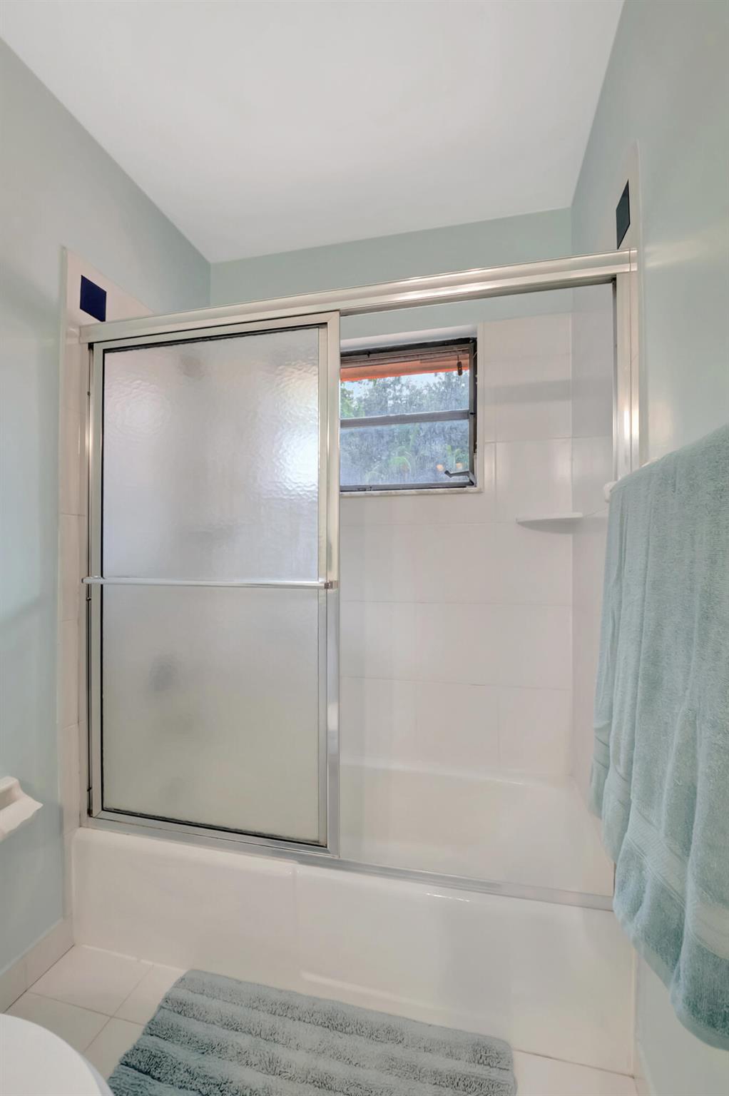 MILLPOND NORTH - Residential Lease