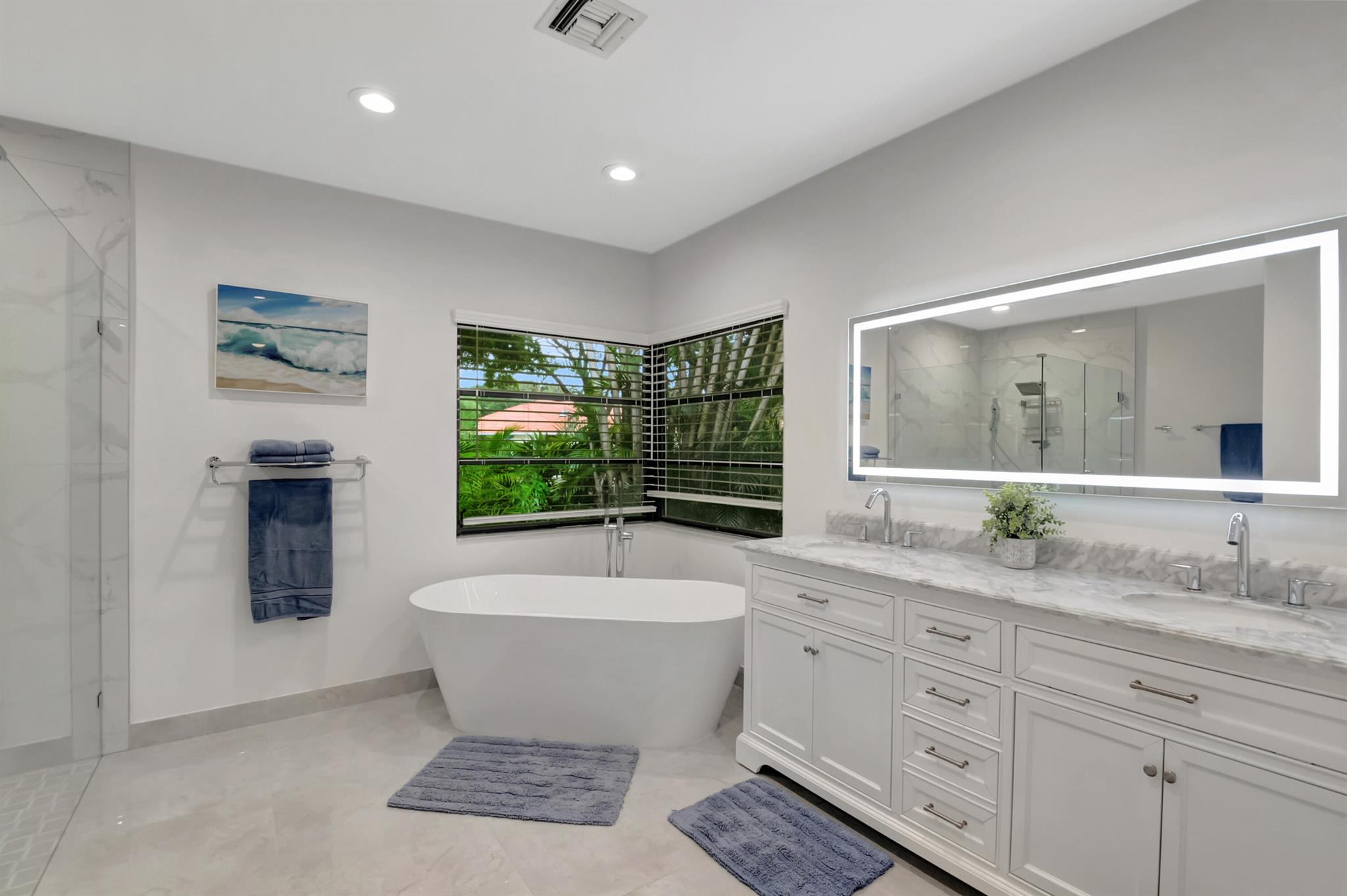 MILLPOND NORTH - Residential Lease