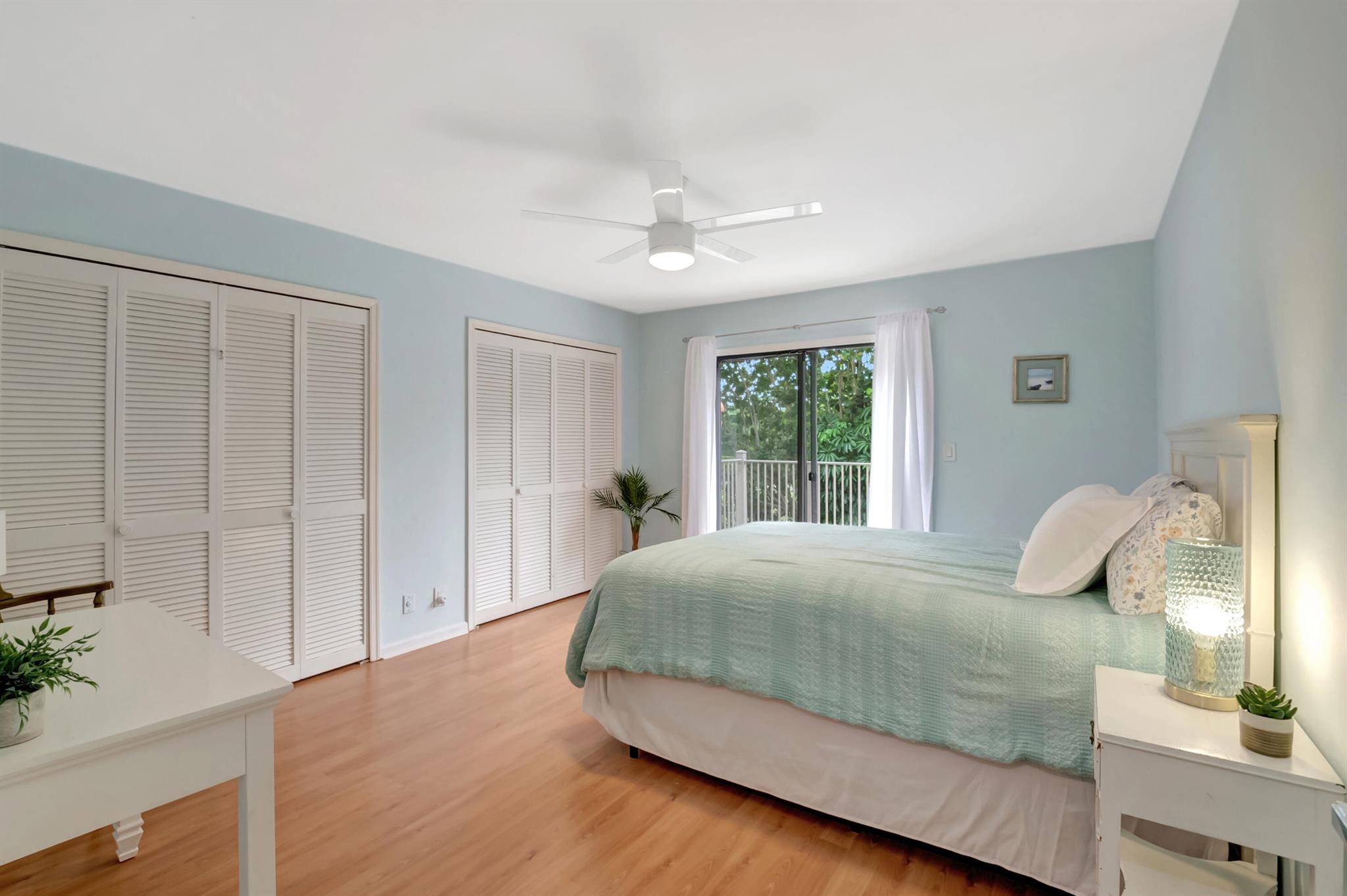 MILLPOND NORTH - Residential Lease