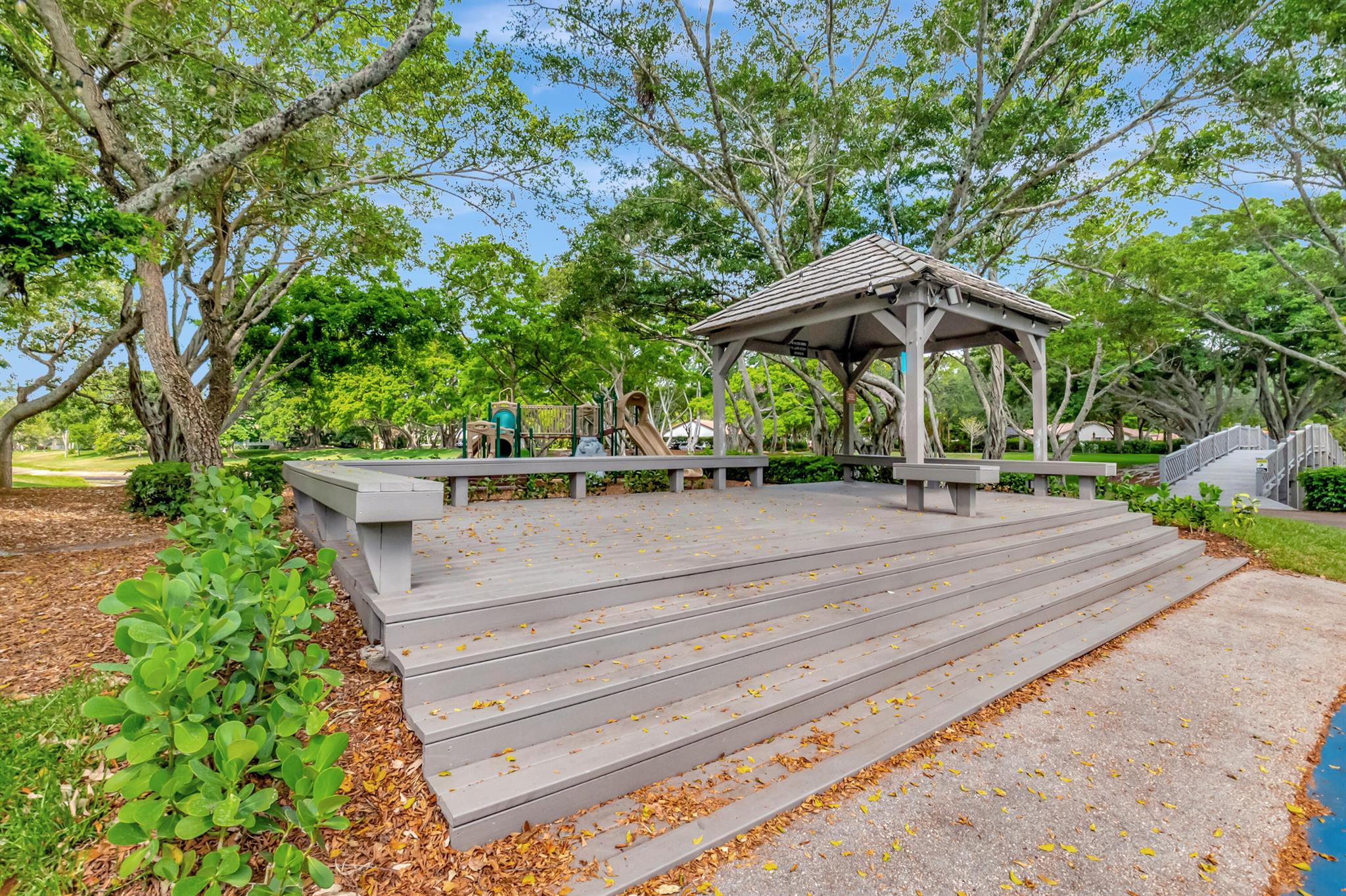 MILLPOND NORTH - Residential Lease