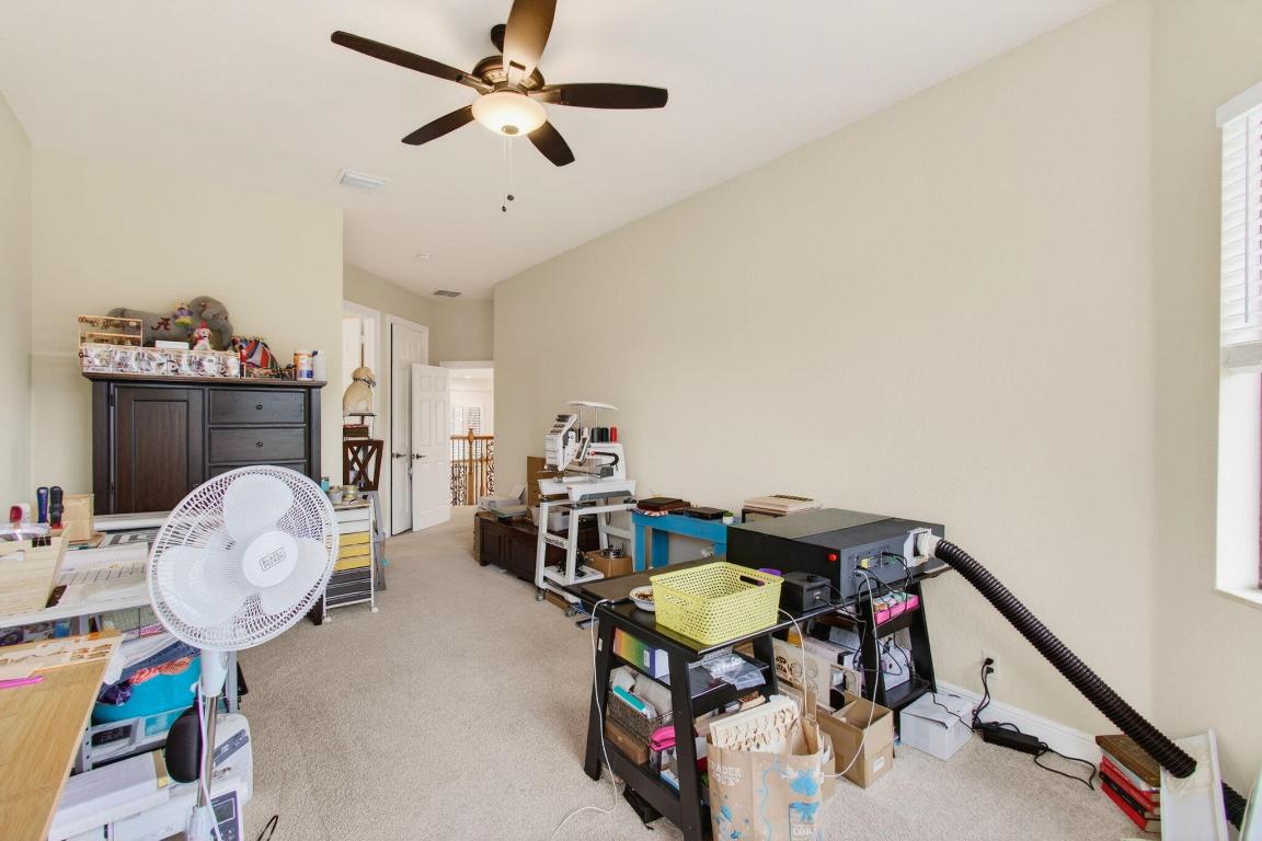 VERSAILLES - Residential