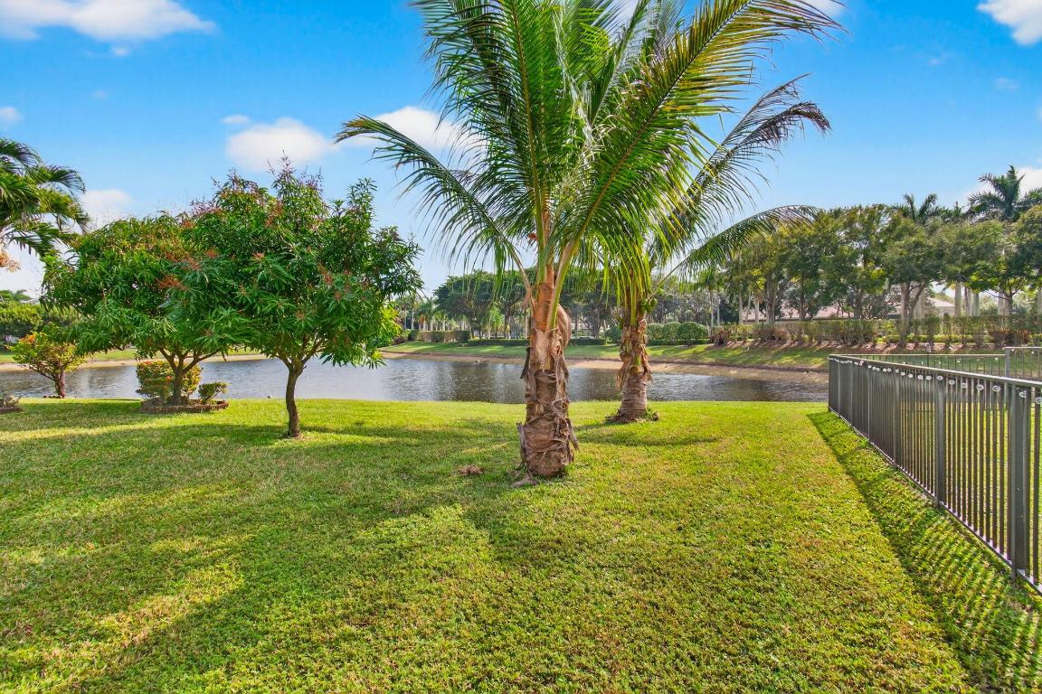 VERSAILLES - Residential