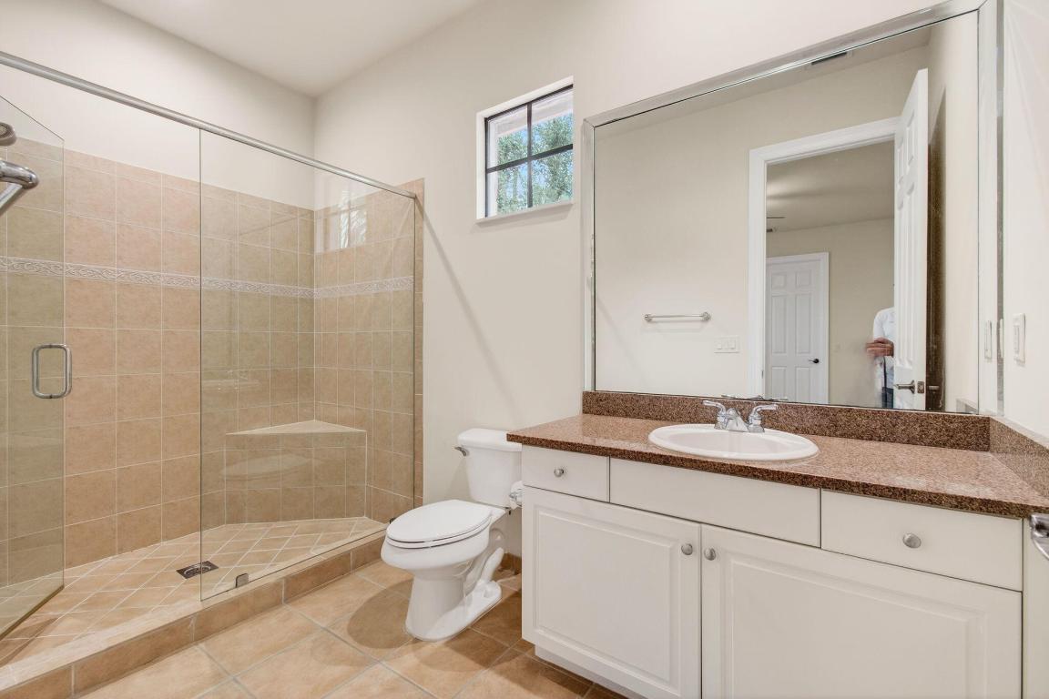 VERSAILLES - Residential