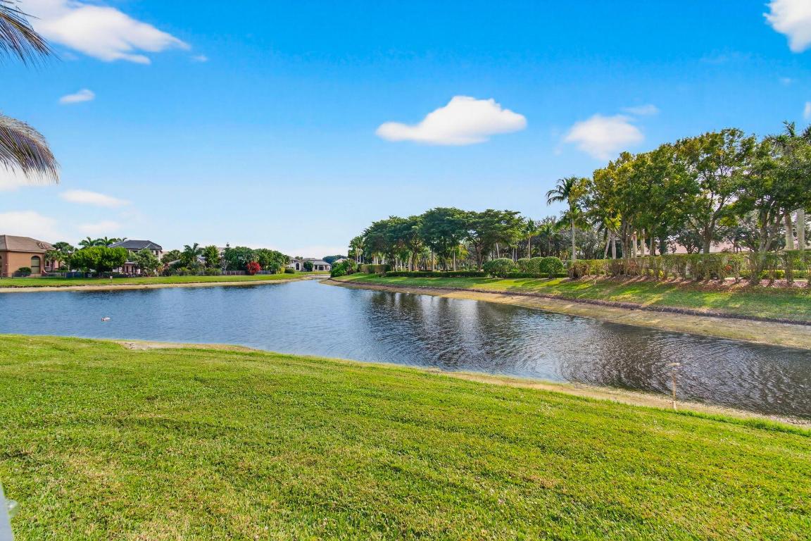 VERSAILLES - Residential