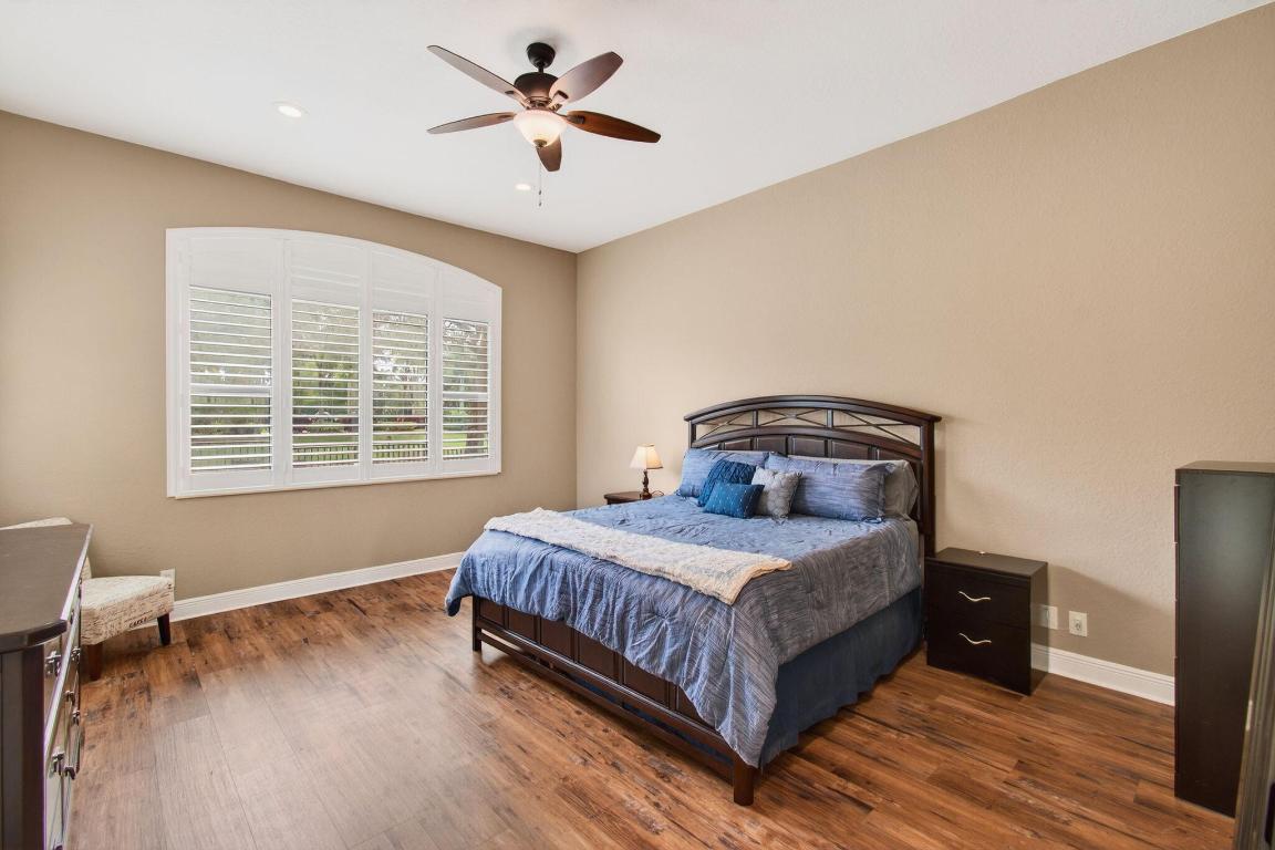 VERSAILLES - Residential