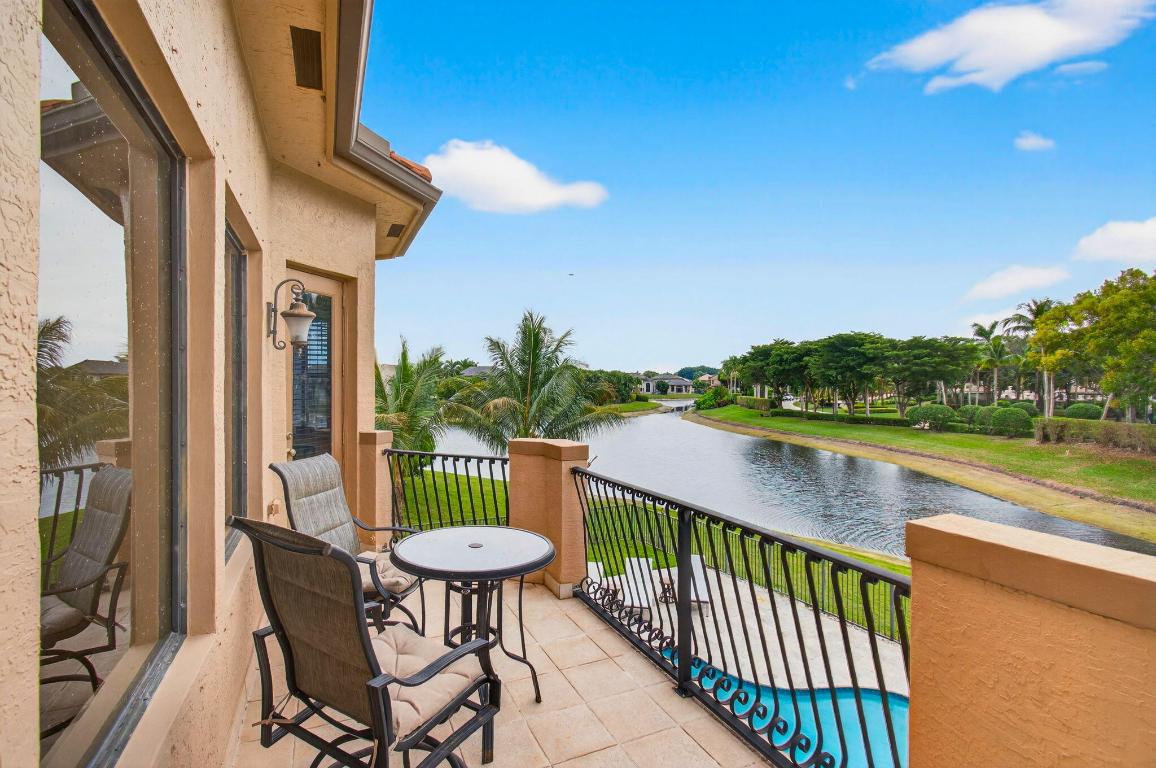 VERSAILLES - Residential