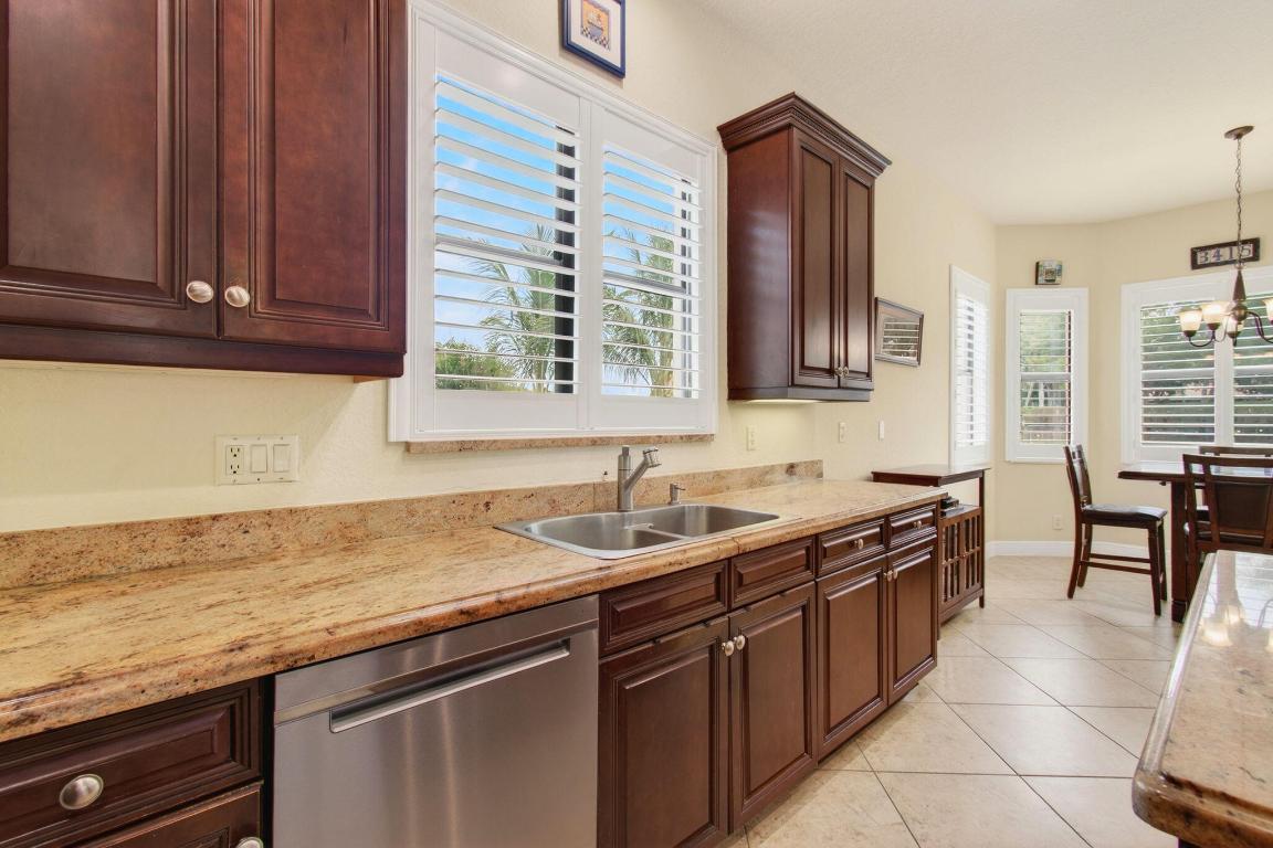 VERSAILLES - Residential