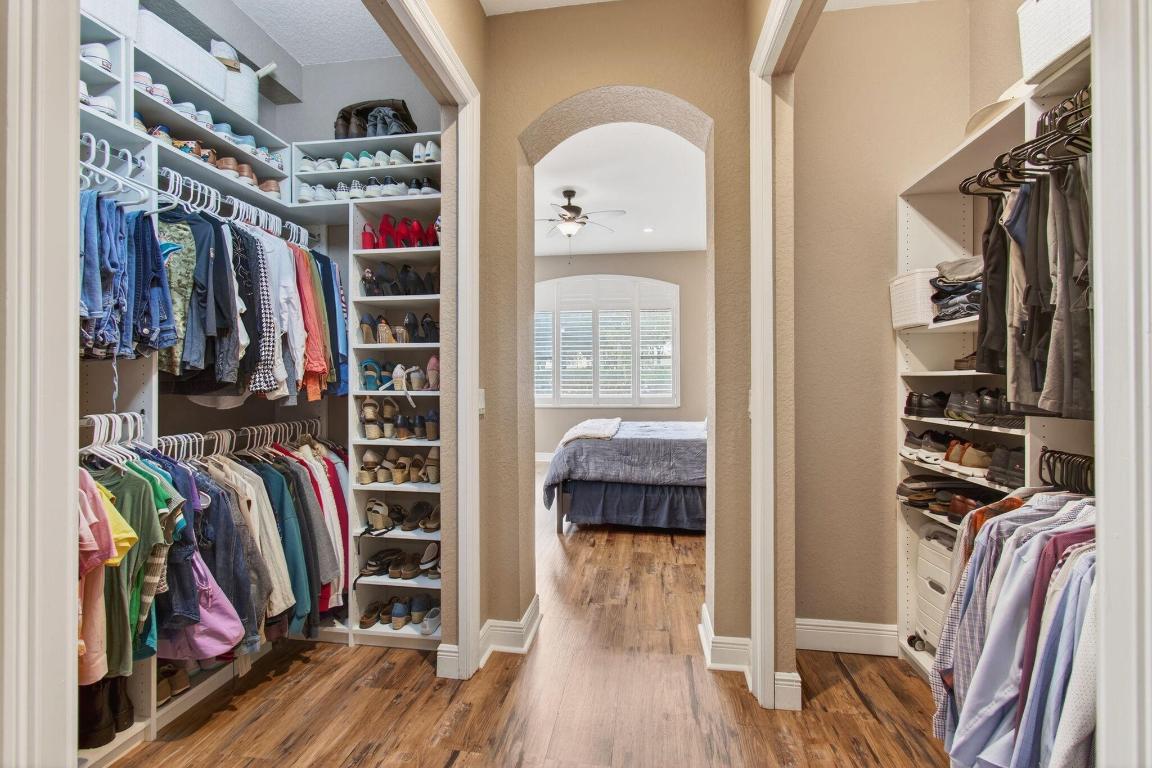 VERSAILLES - Residential