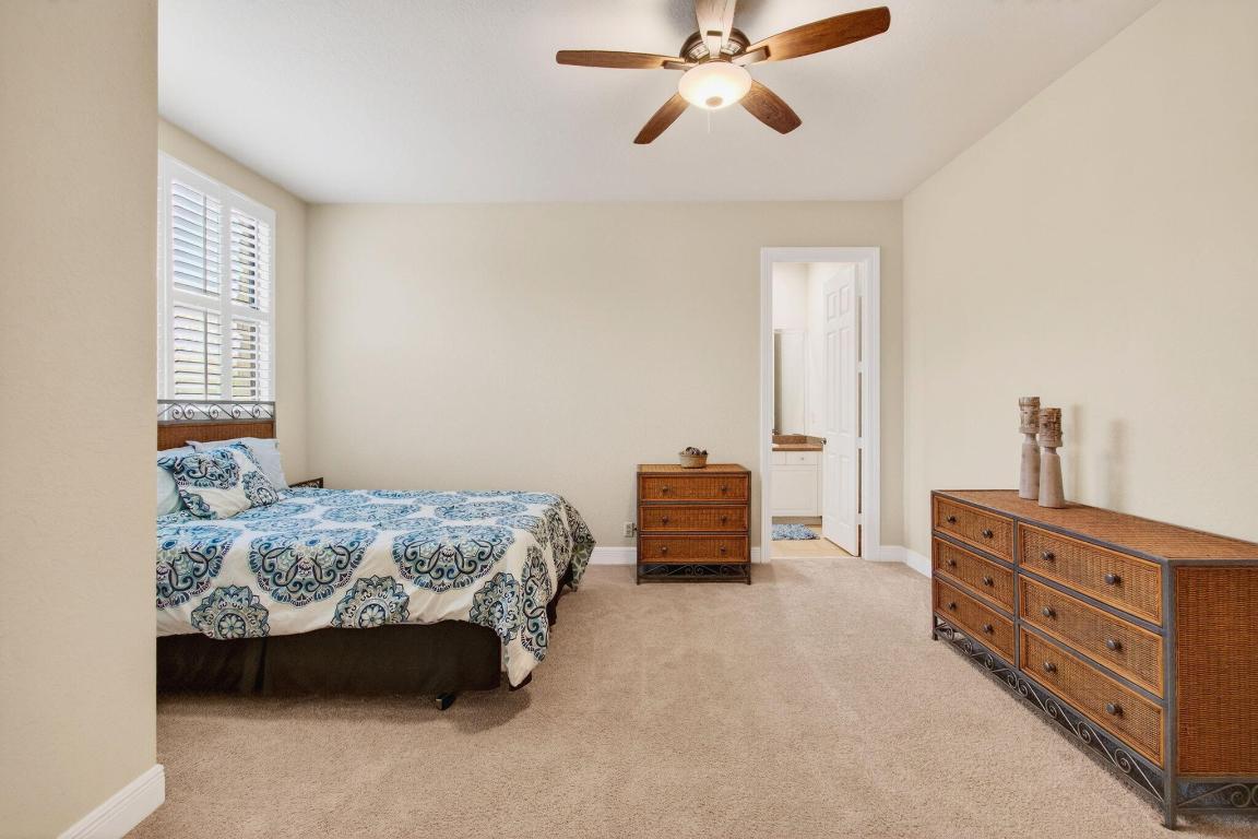 VERSAILLES - Residential