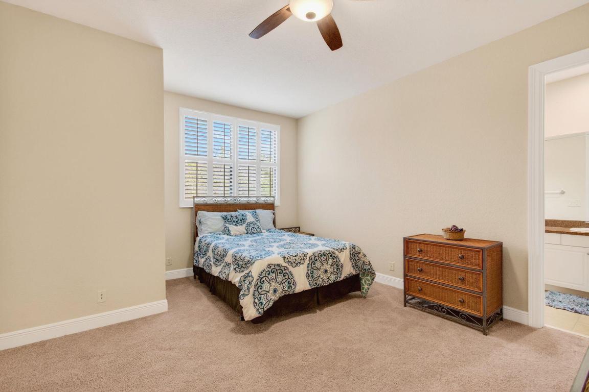 VERSAILLES - Residential