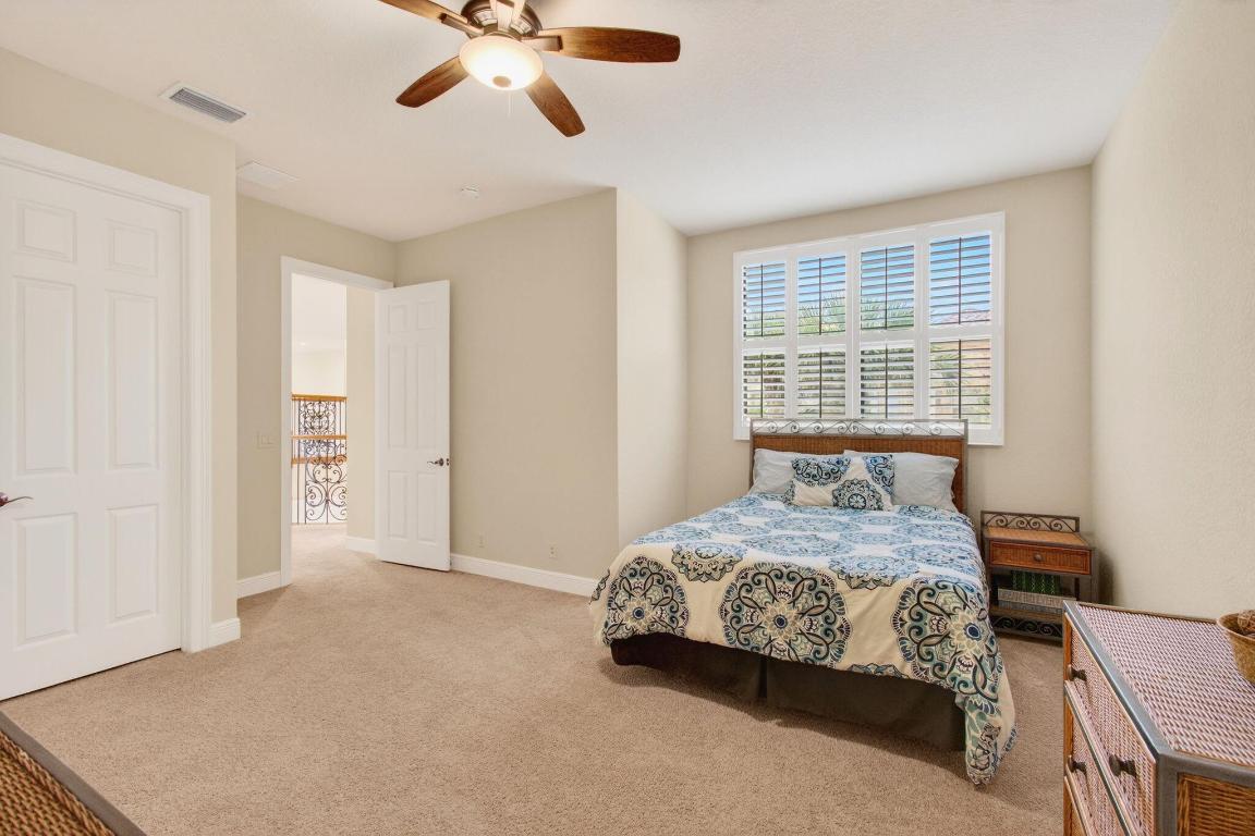 VERSAILLES - Residential