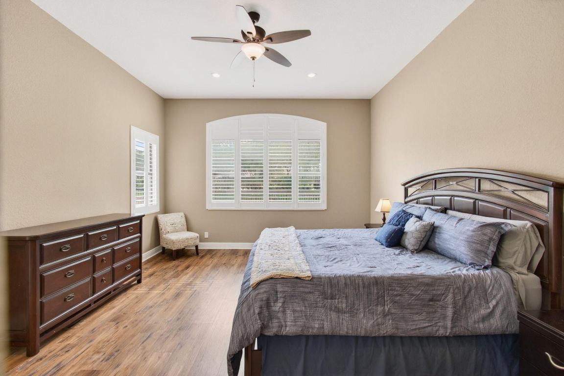 VERSAILLES - Residential