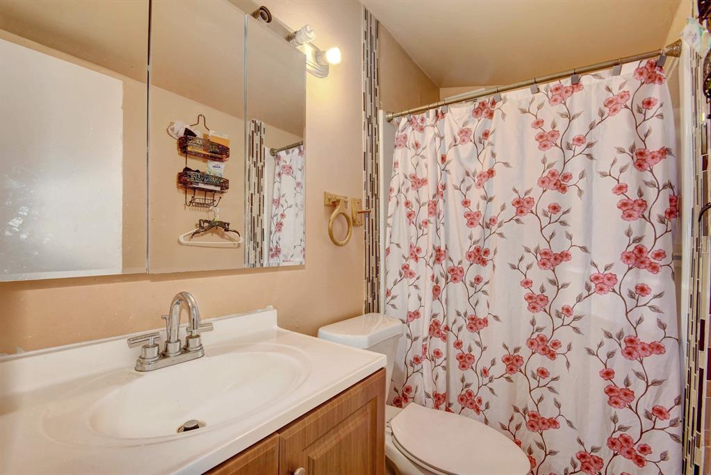 SEMINOLE MANOR 2 - Residential