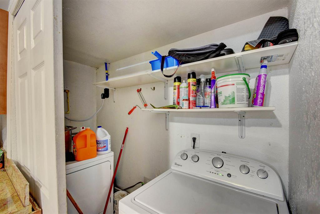 SEMINOLE MANOR 2 - Residential