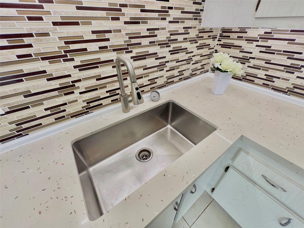 Fairways Royale Condo - Residential Lease