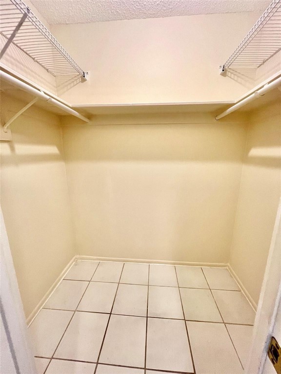 Fairways Royale Condo - Residential Lease