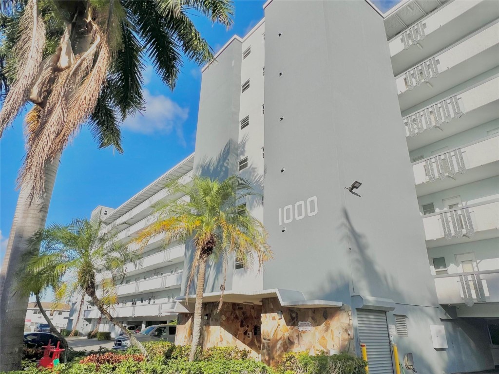 Fairways Royale Condo - Residential Lease