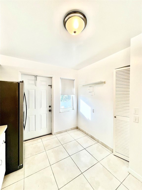 Fairways Royale Condo - Residential Lease