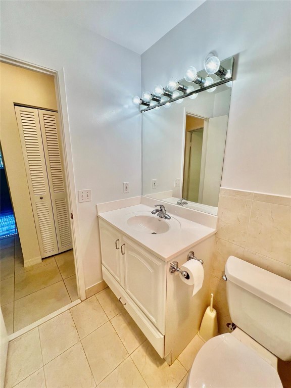 Fairways Royale Condo - Residential Lease