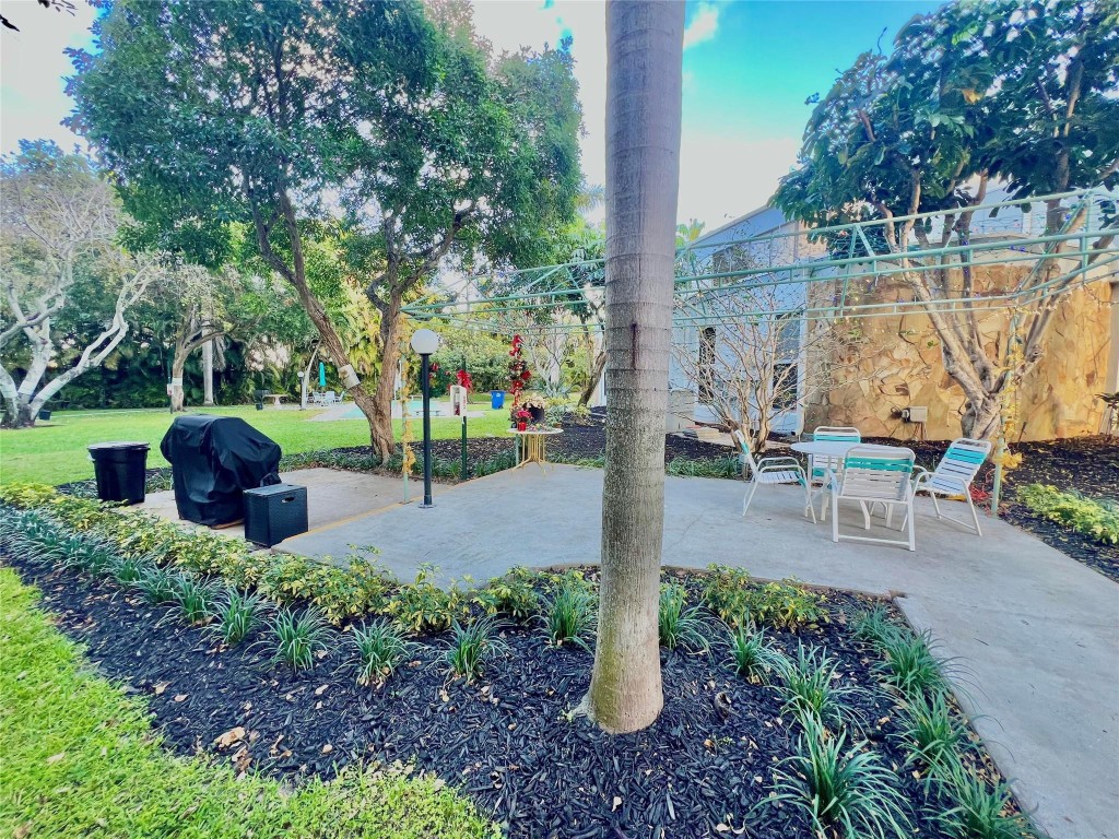 Fairways Royale Condo - Residential Lease