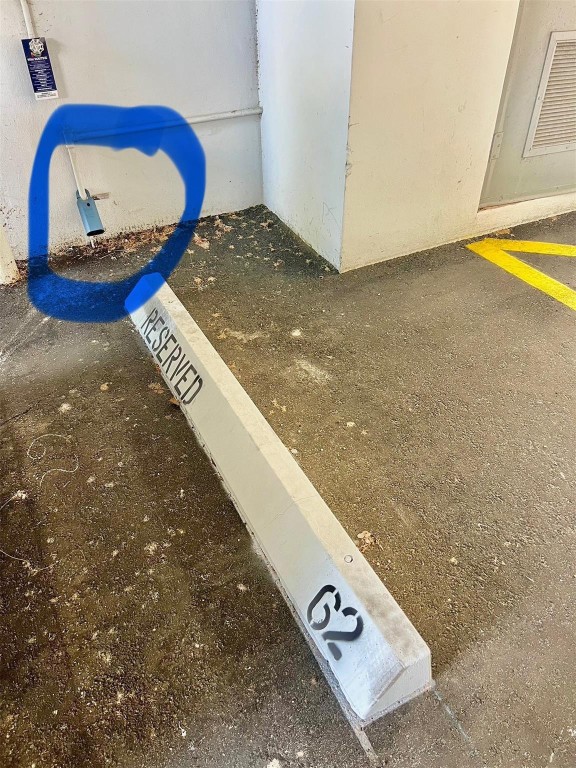 Fairways Royale Condo - Residential Lease