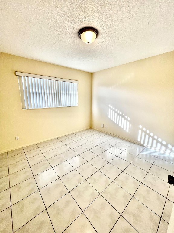 Fairways Royale Condo - Residential Lease