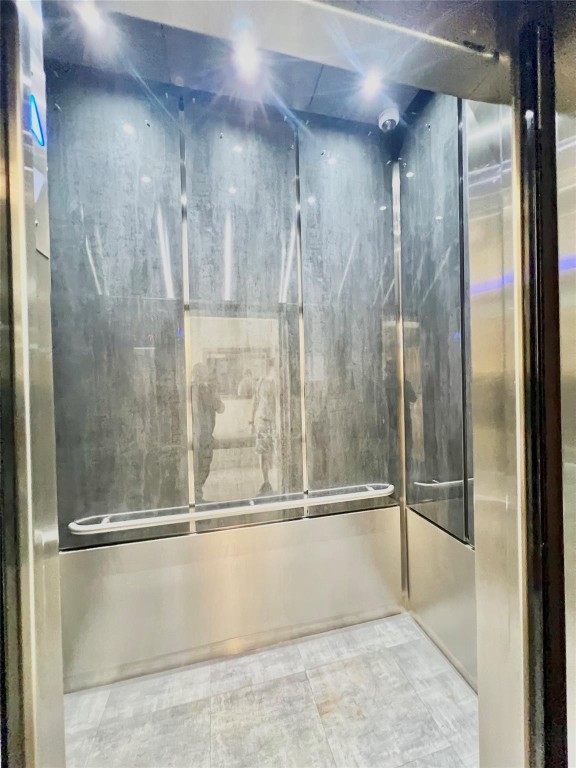 Fairways Royale Condo - Residential Lease