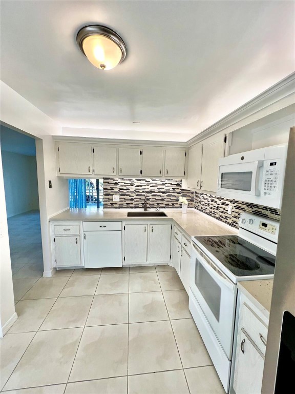 Fairways Royale Condo - Residential Lease