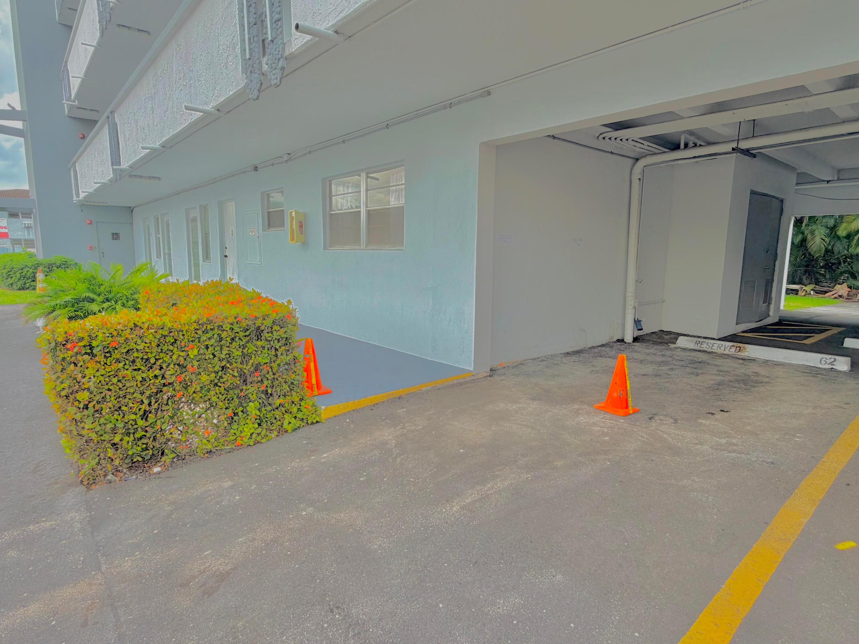 1000 NE 14th Avenue 503