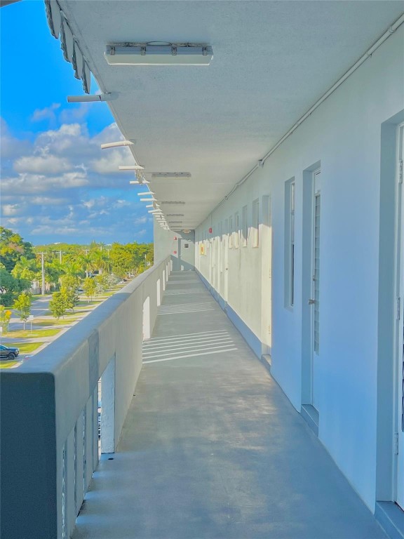 Fairways Royale Condo - Residential Lease