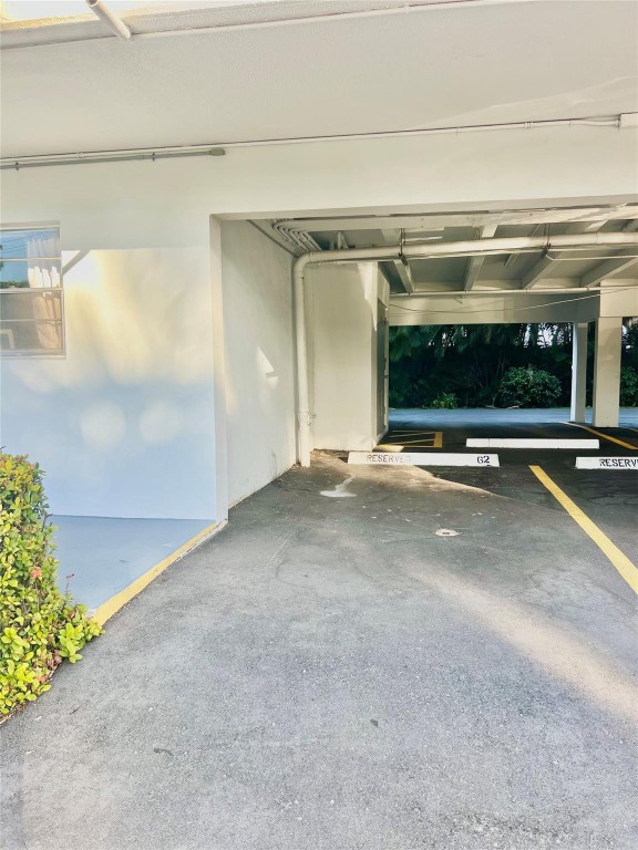 Fairways Royale Condo - Residential Lease