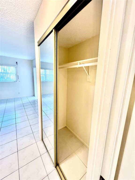 Fairways Royale Condo - Residential Lease