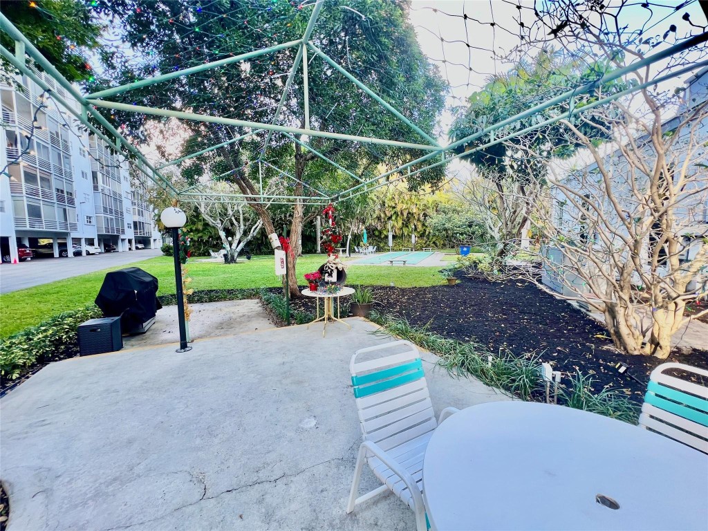 Fairways Royale Condo - Residential Lease