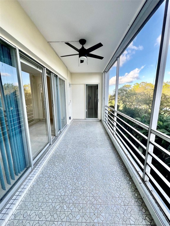 Fairways Royale Condo - Residential Lease