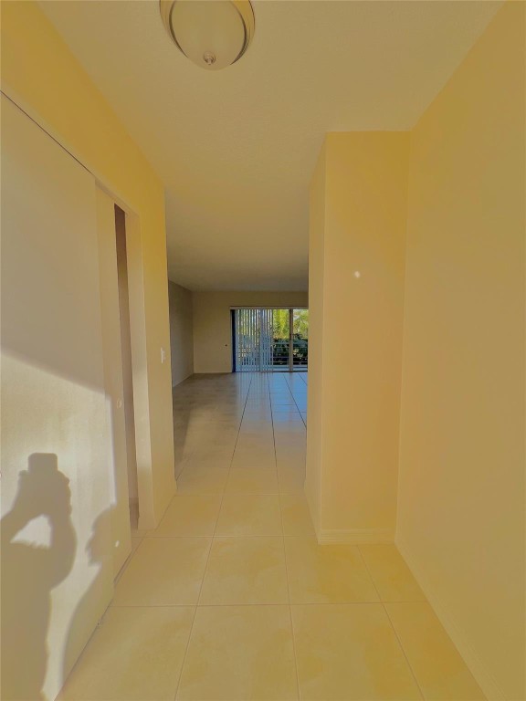 Fairways Royale Condo - Residential Lease