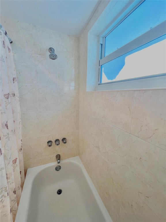 Fairways Royale Condo - Residential Lease