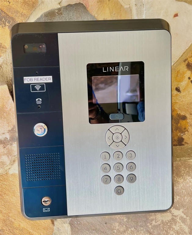 Fairways Royale Condo - Residential Lease