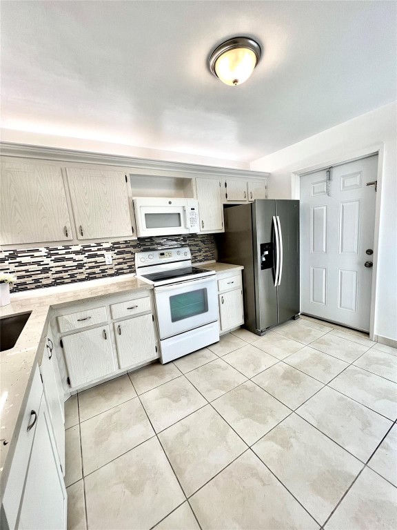 Fairways Royale Condo - Residential Lease