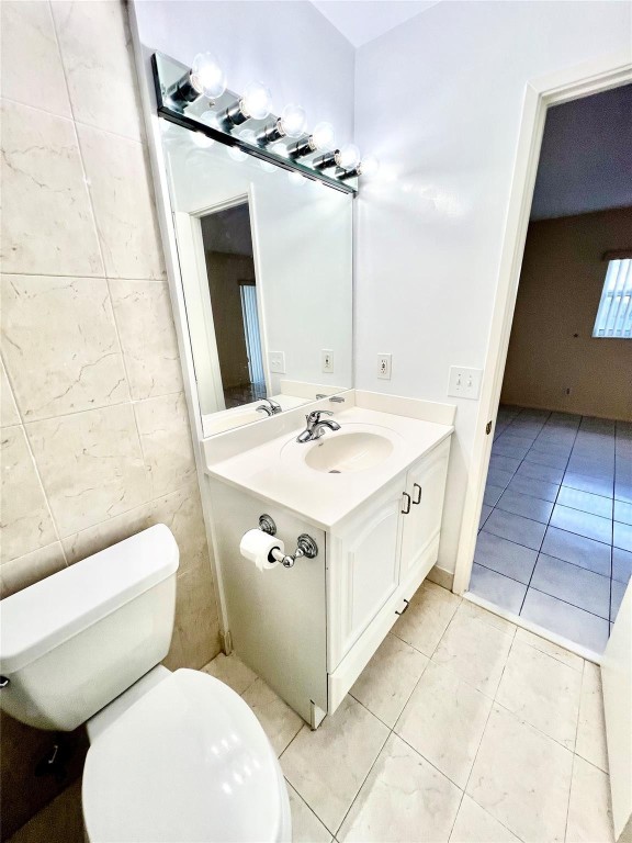 Fairways Royale Condo - Residential Lease